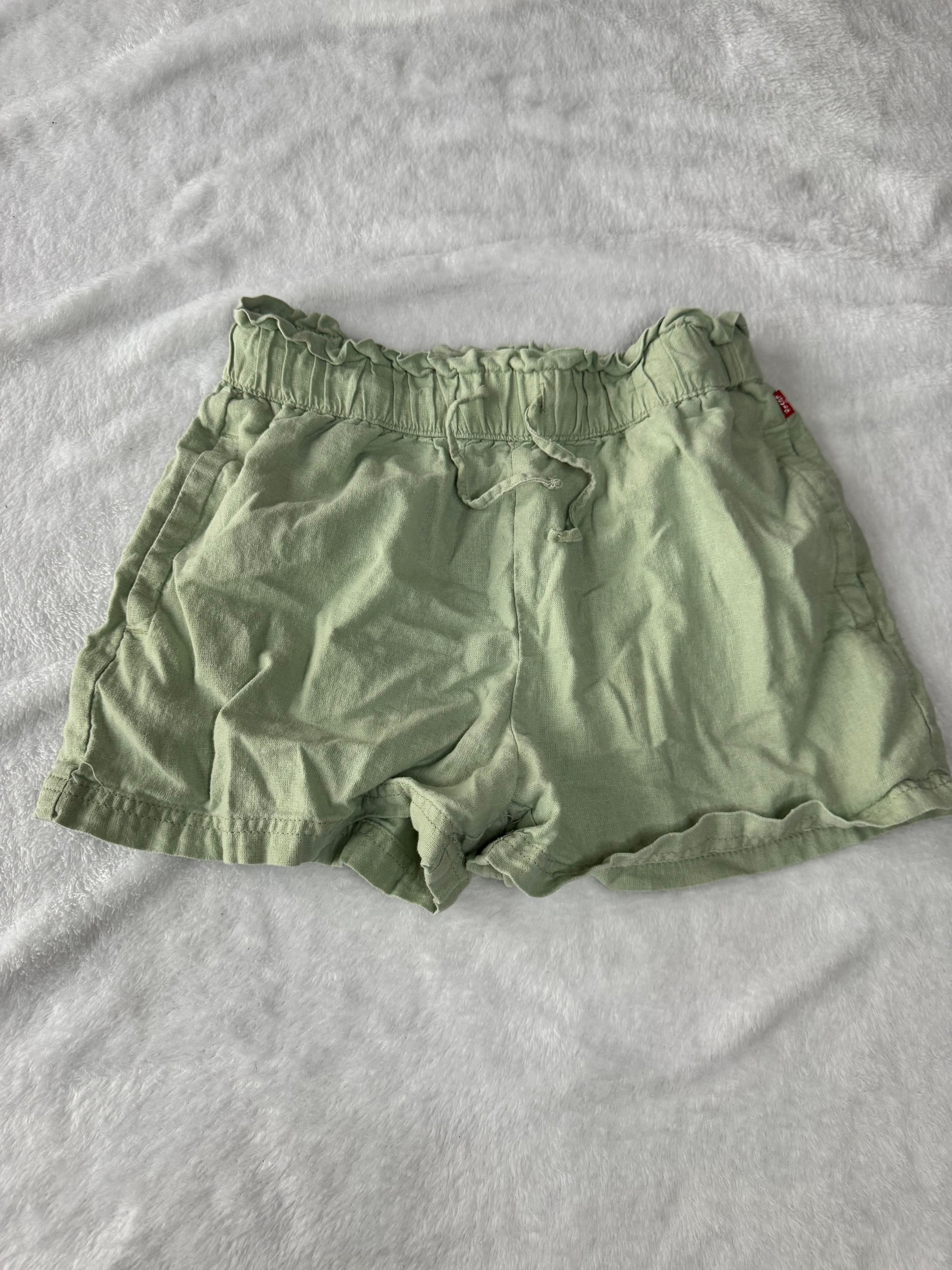 Levis 12 ans