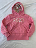 Roxy 6 ans *mousseux, quelques taches