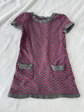 Baby gap 2 ans *mousseux