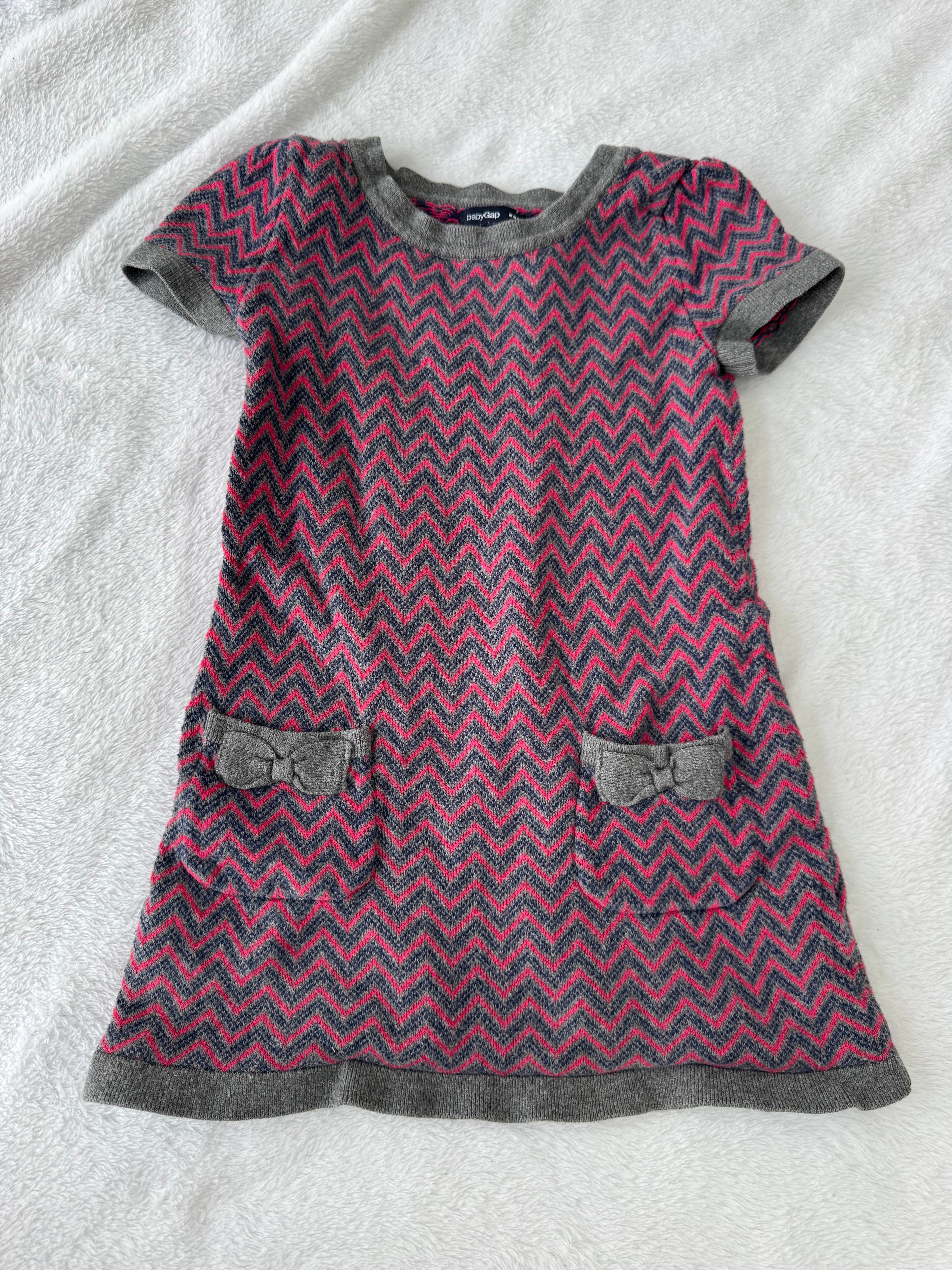 Baby gap 2 ans *mousseux