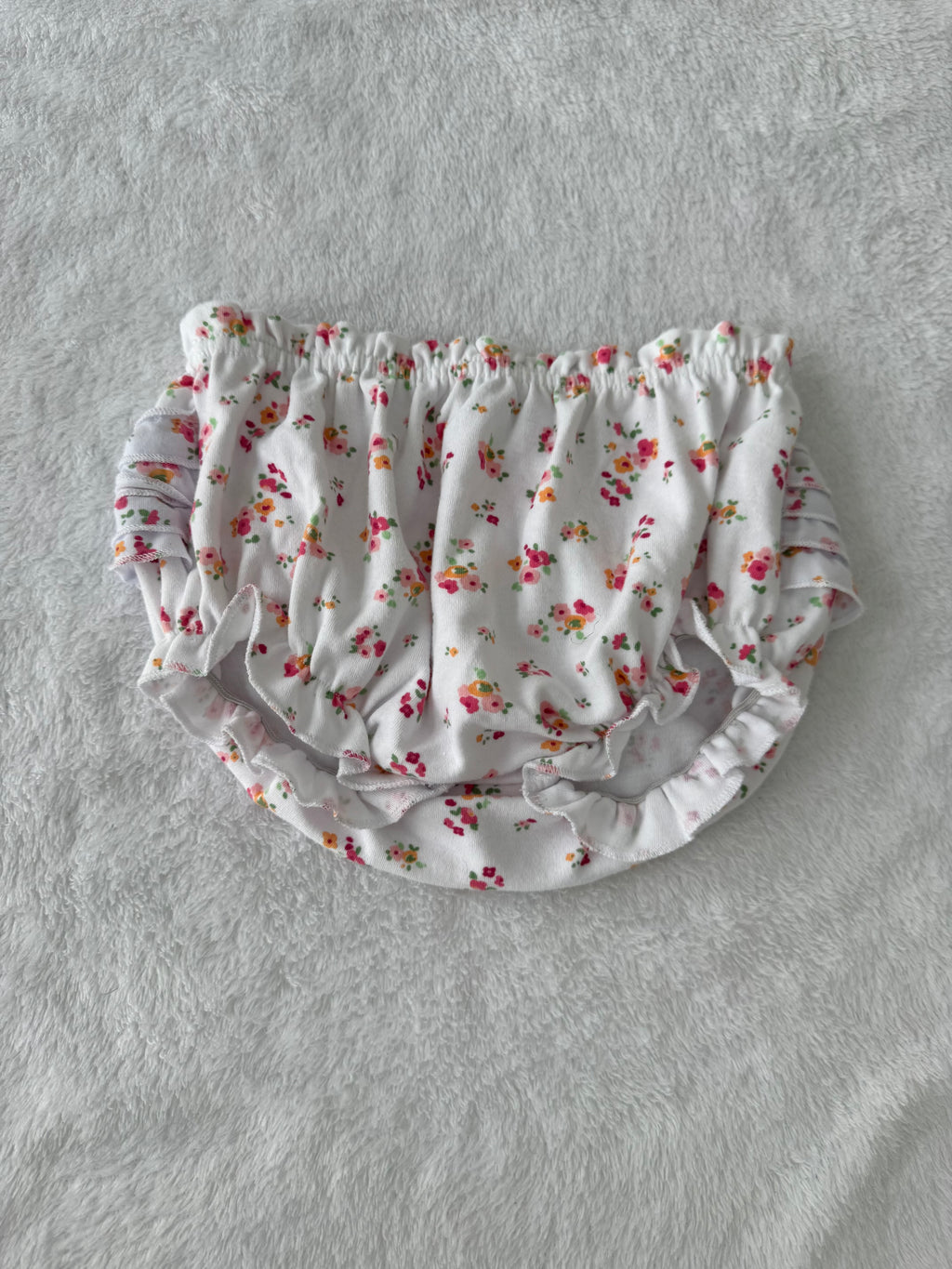 Quiltex 12 mois