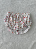 Quiltex 12 mois