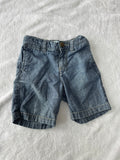 Old Navy 2 ans