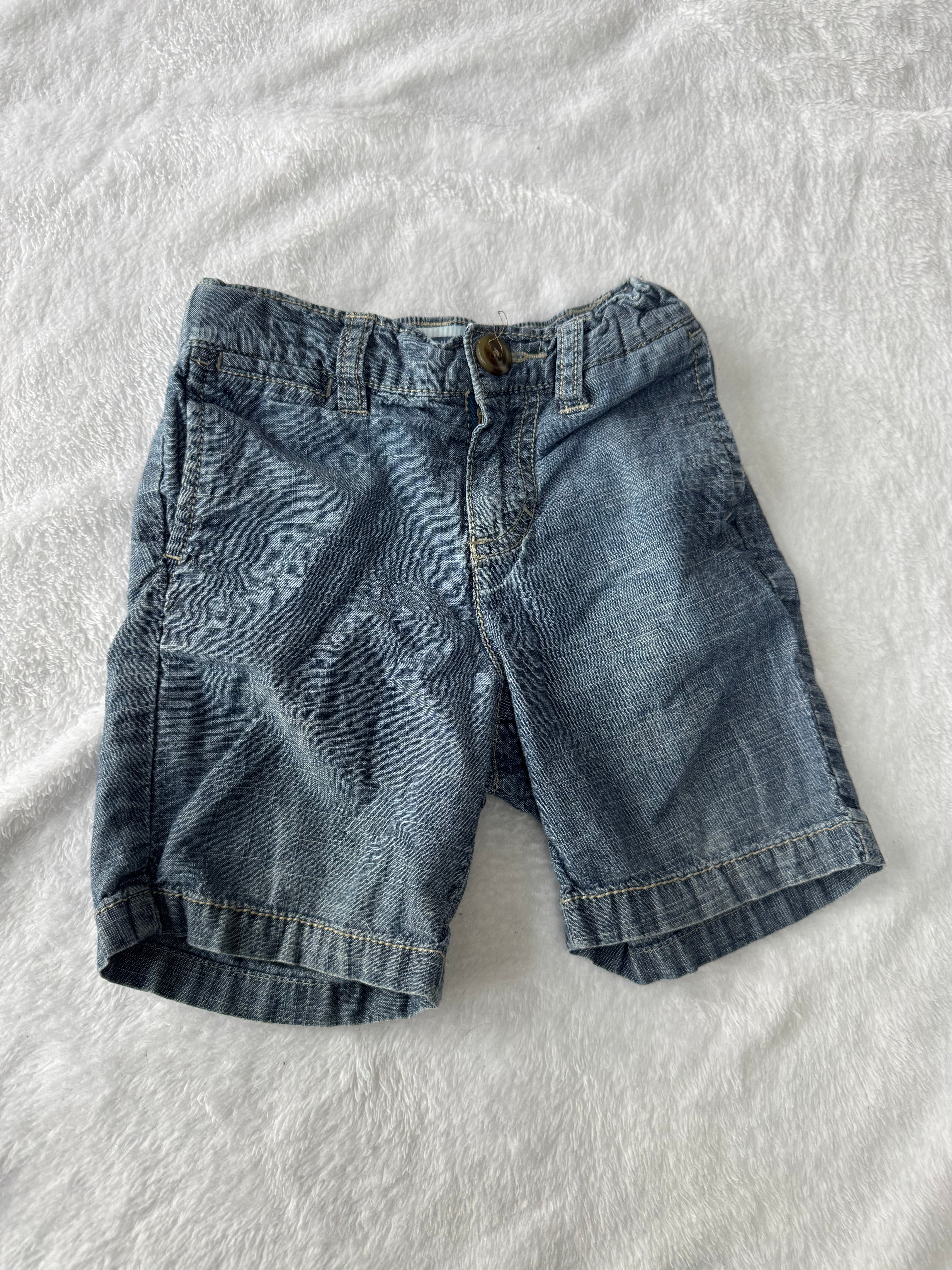 Old Navy 2 ans