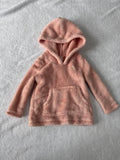 Carters 12 mois *très doux