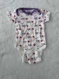 Onesies brand nouveau-né