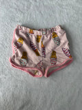 Old Navy 18-24 mois *un peu mousseux