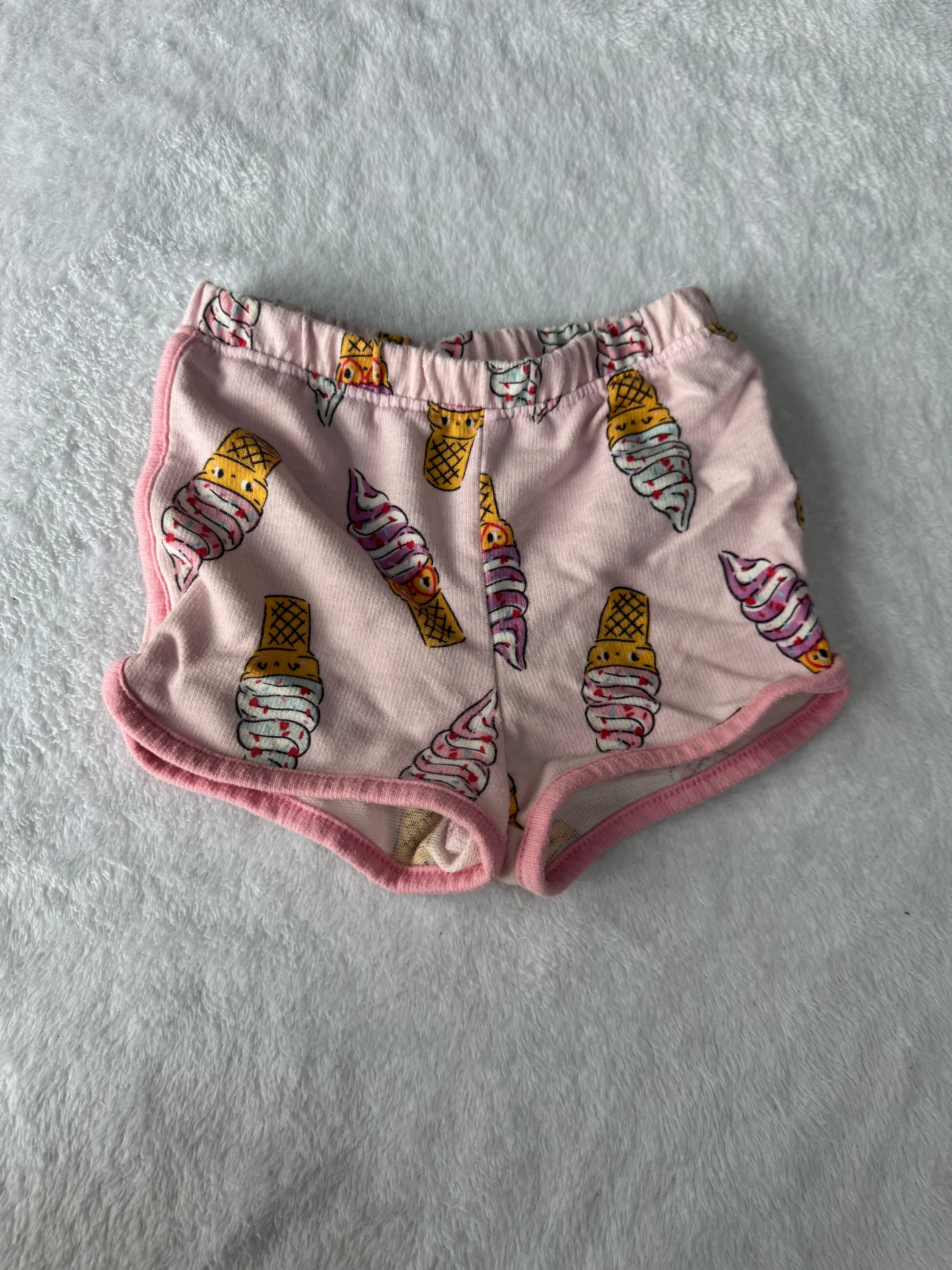 Old Navy 18-24 mois *un peu mousseux