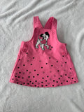 Disney baby 9 mois