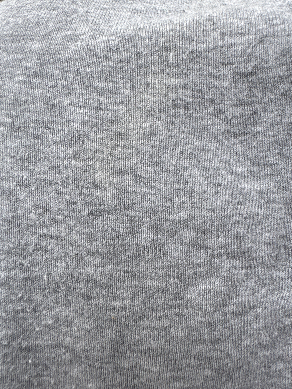 Joe Fresh 6-12 mois *mousseux, petites taches