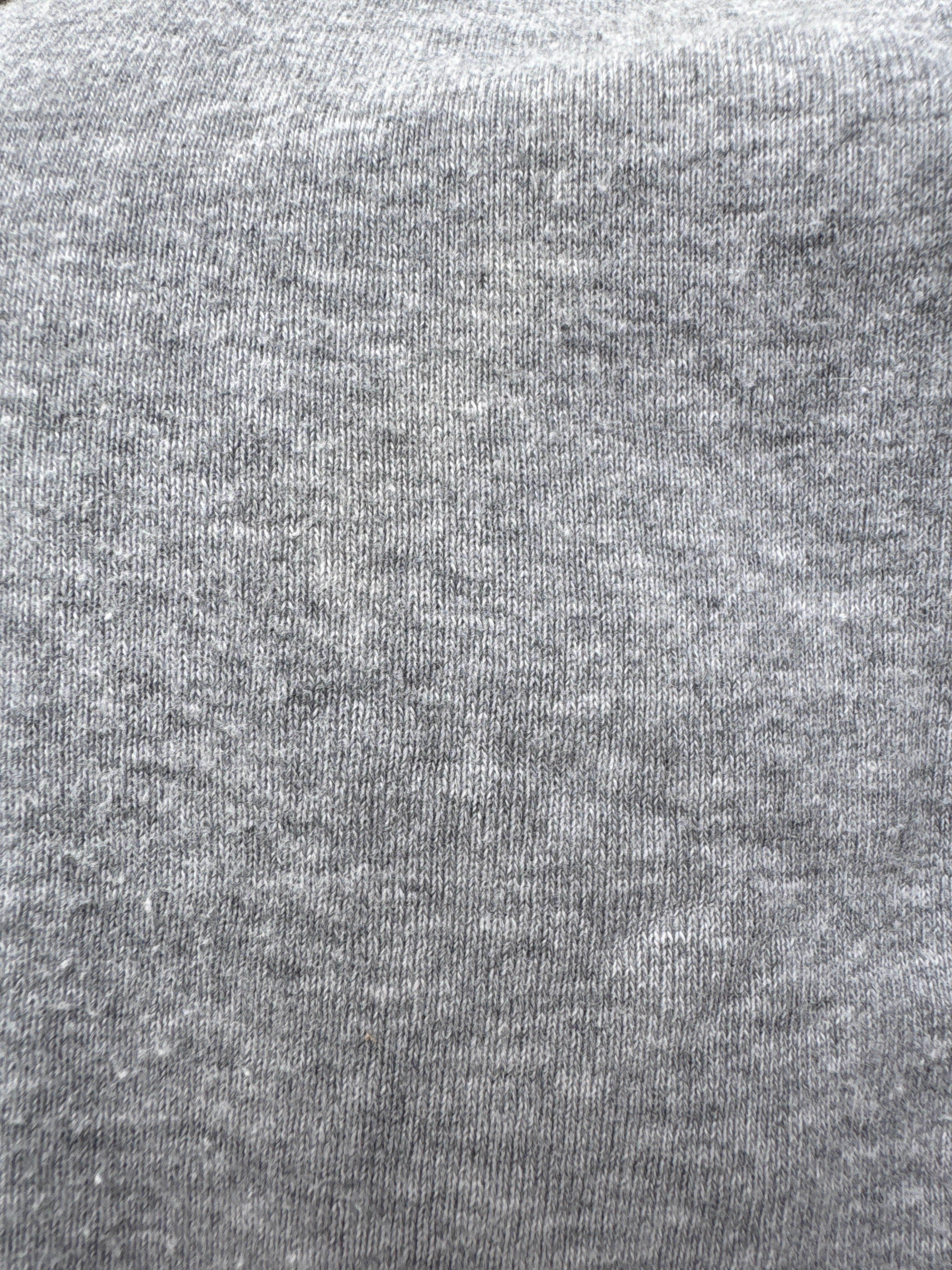 Joe Fresh 6-12 mois *mousseux, petites taches