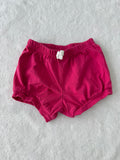 Joe Fresh 18-24 mois *mousseux