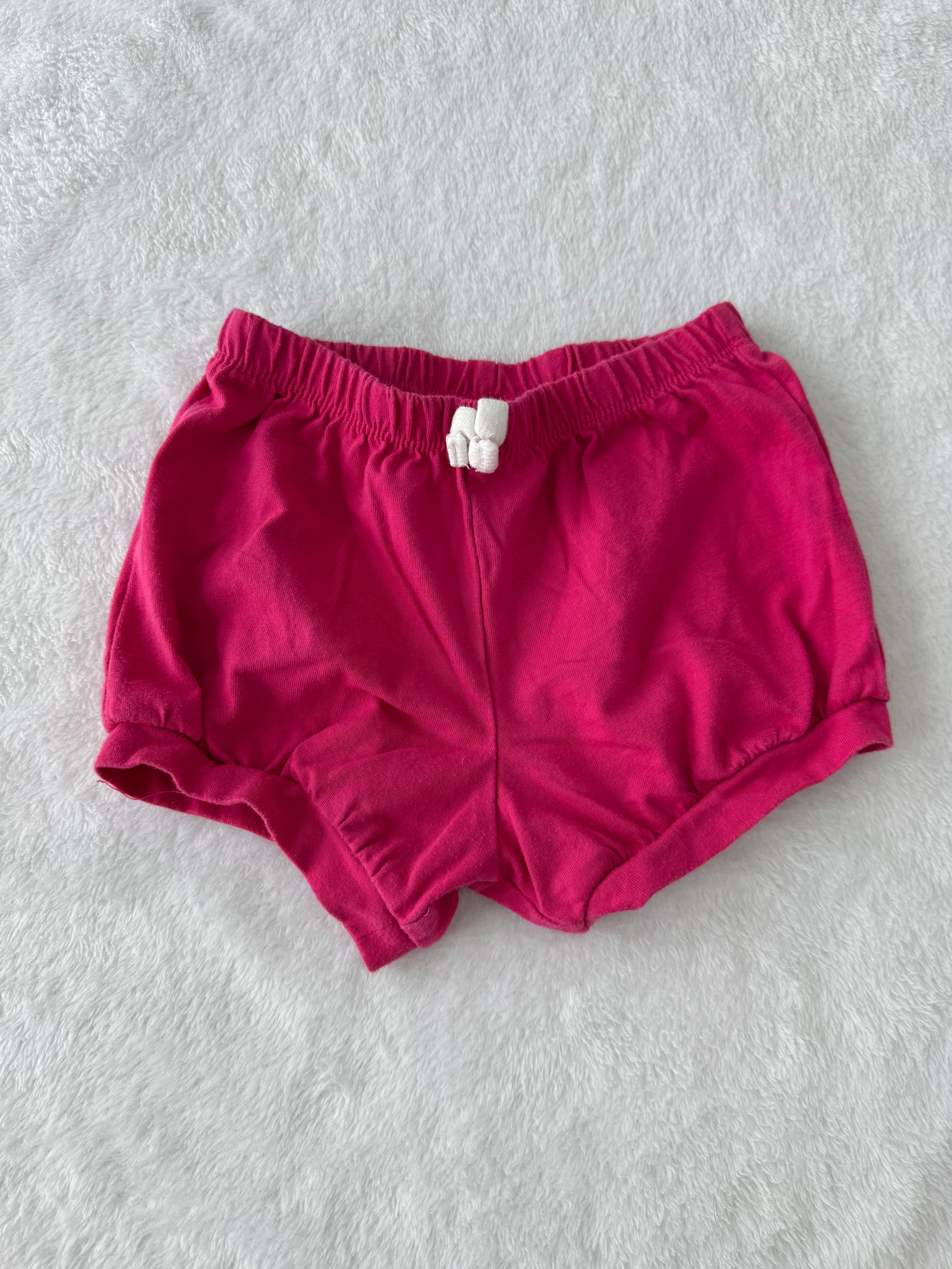Joe Fresh 18-24 mois *mousseux