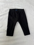 Old Navy 6-12 mois