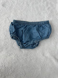 Old Navy 6-12 mois