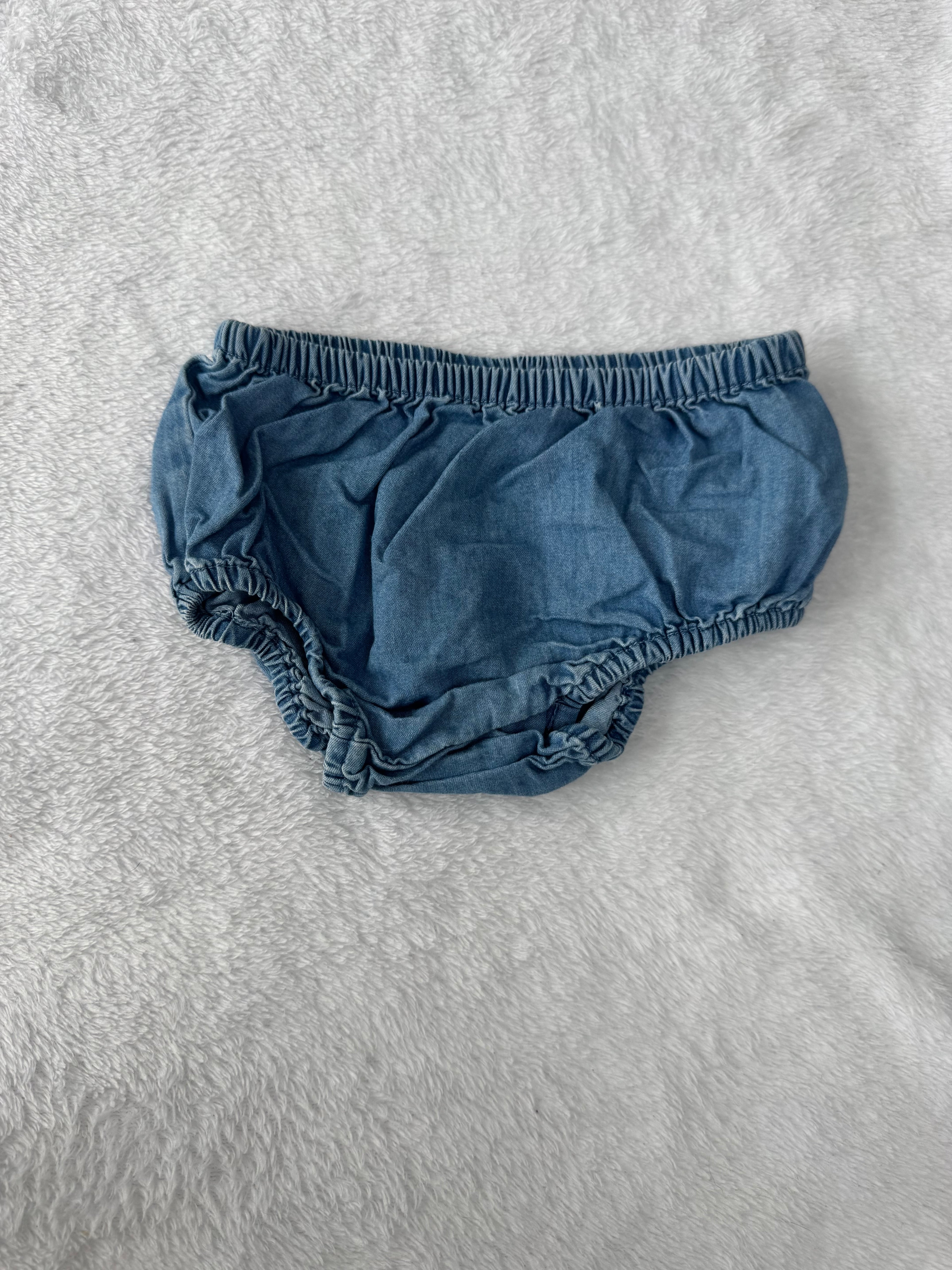 Old Navy 6-12 mois