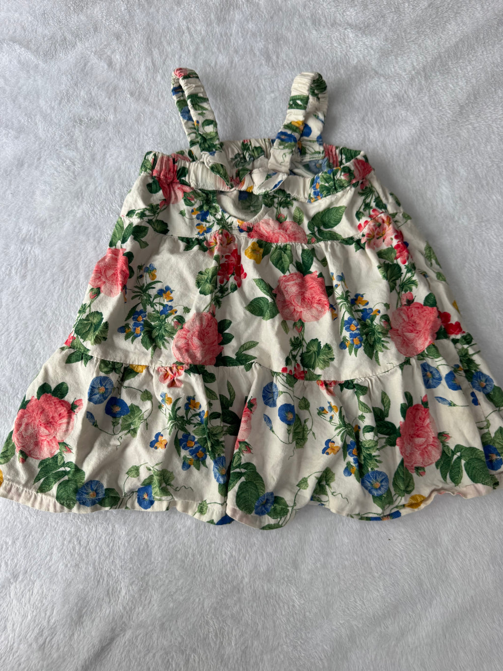 Old Navy 18-24 mois *plusieurs taches