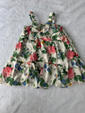 Old Navy 18-24 mois *plusieurs taches