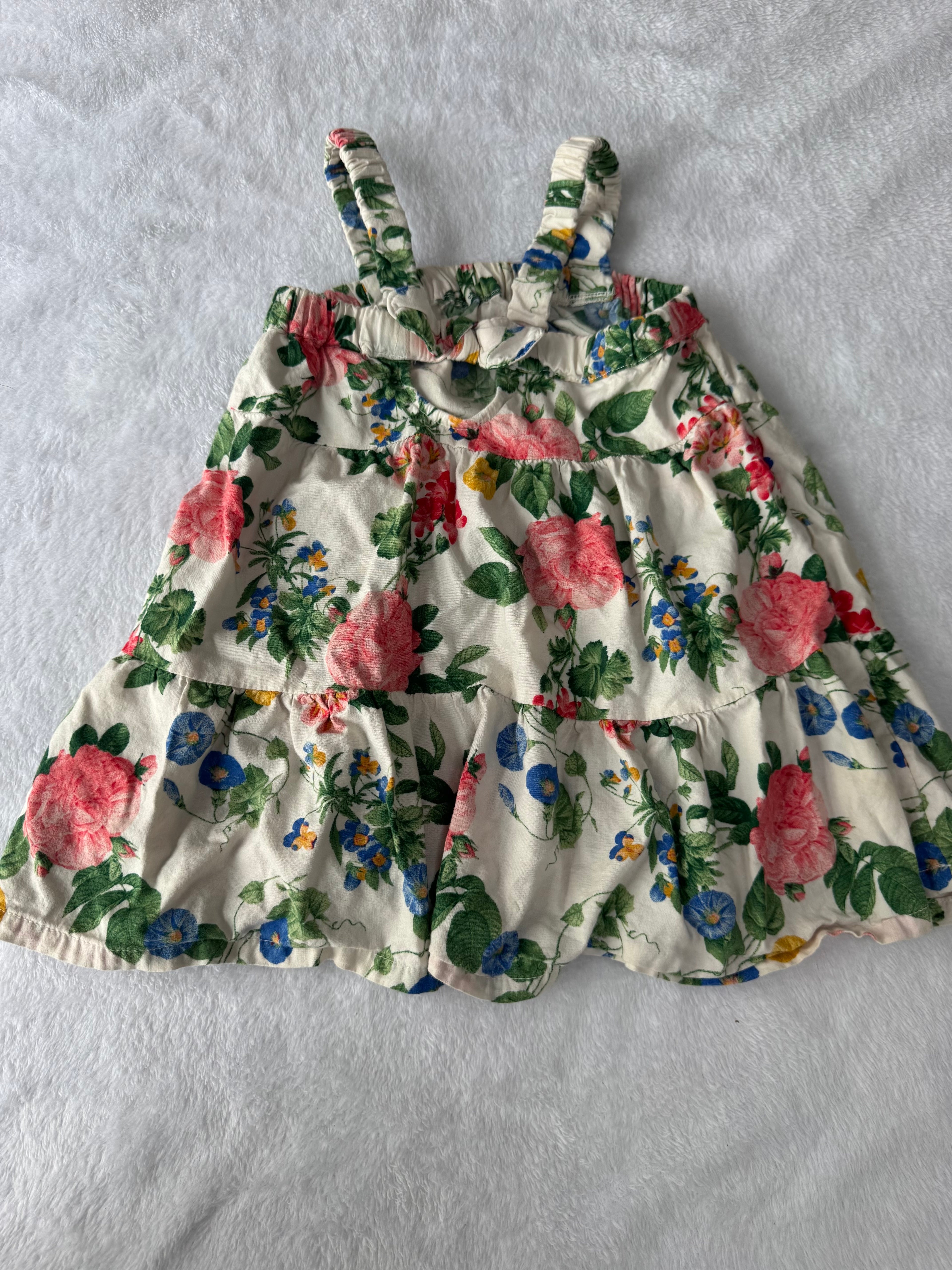 Old Navy 18-24 mois *plusieurs taches