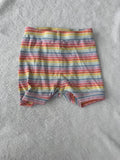 Baby gap 6-12 mois