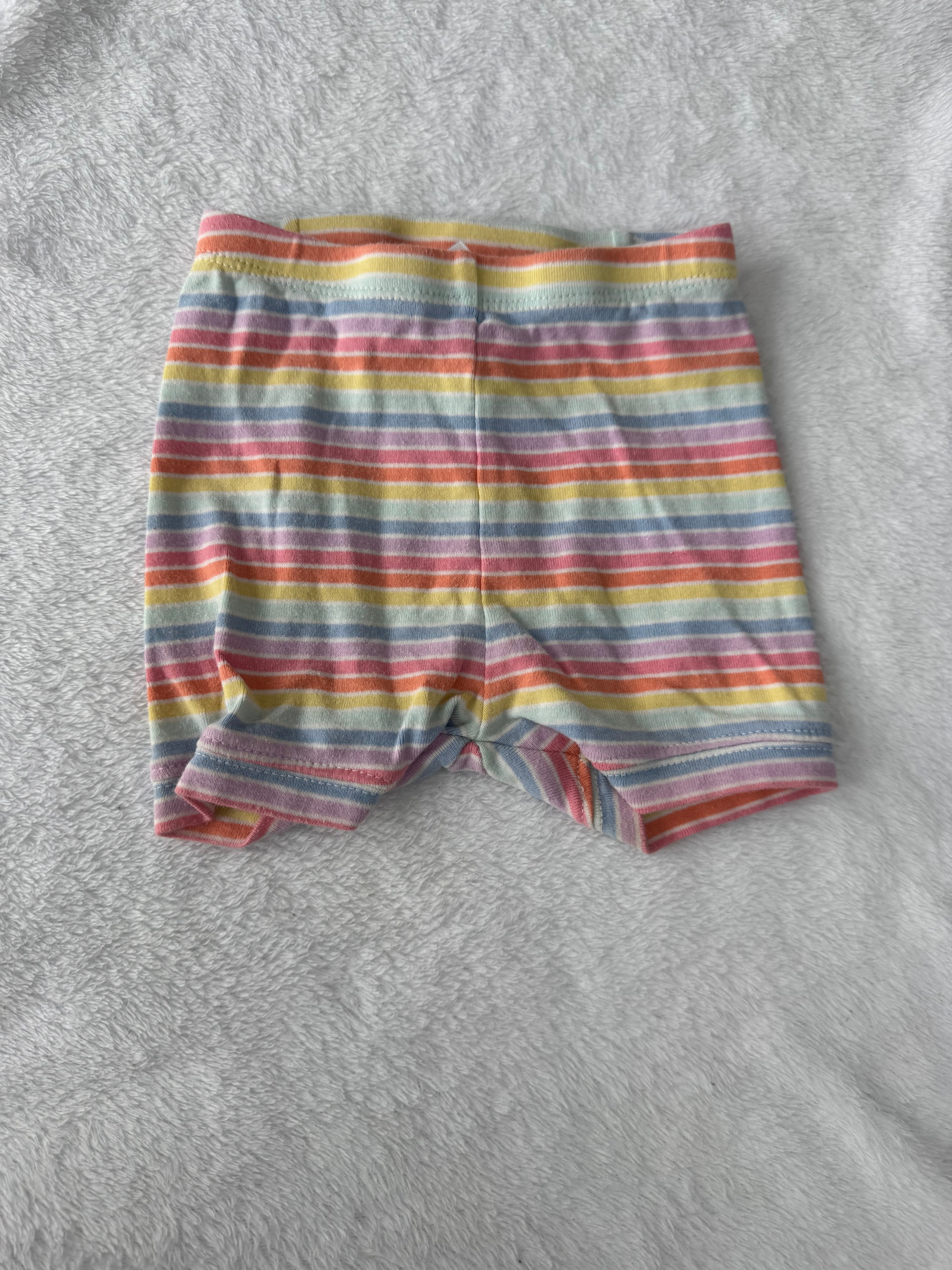 Baby gap 6-12 mois