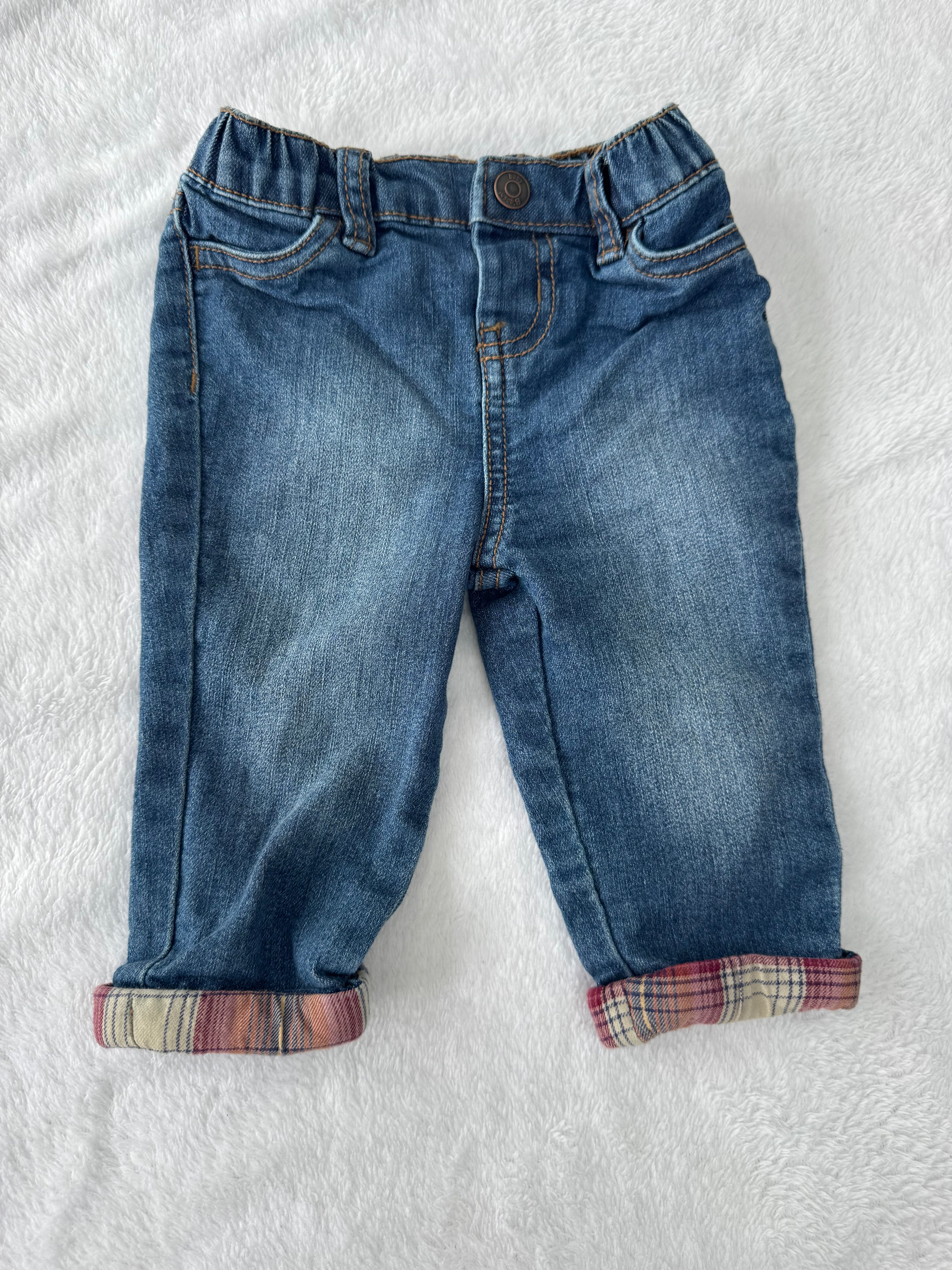 Baby B’gosh 6 mois