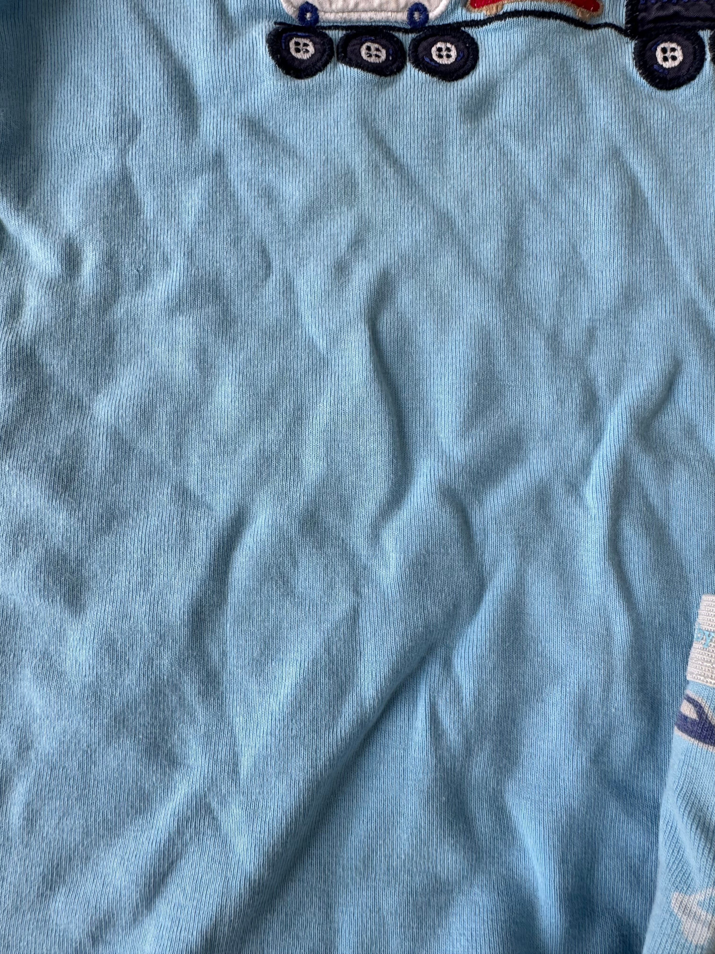 Baby gap 3 ans *couleur défraîchie