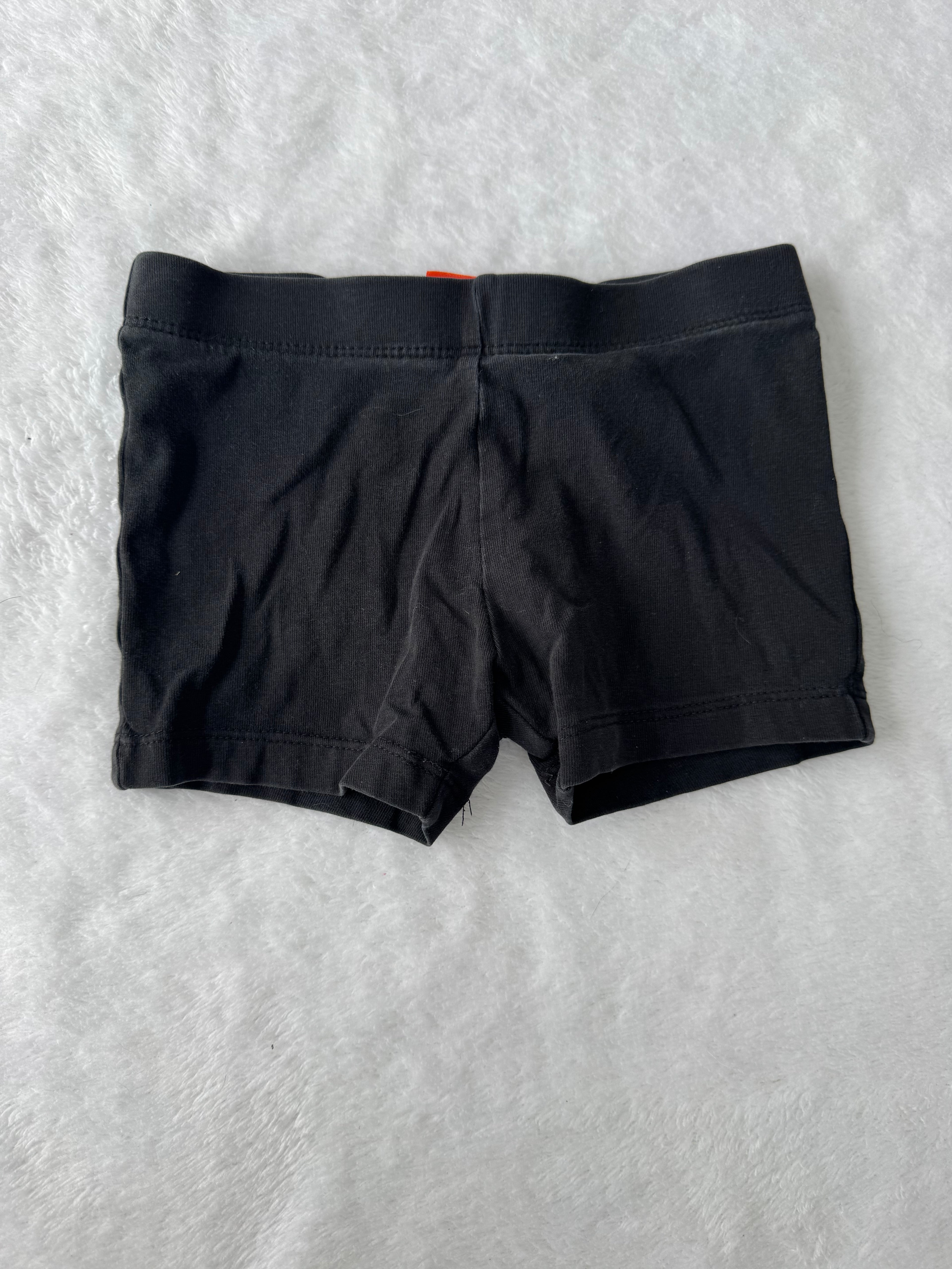 Joe Fresh 2 ans *un peu délavé