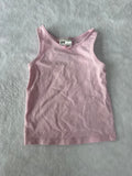 H&M 1 1/2-2 ans *minis taches