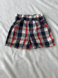 Marque inconnue 2 ans *mini tache