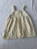 Zara 3-4 ans