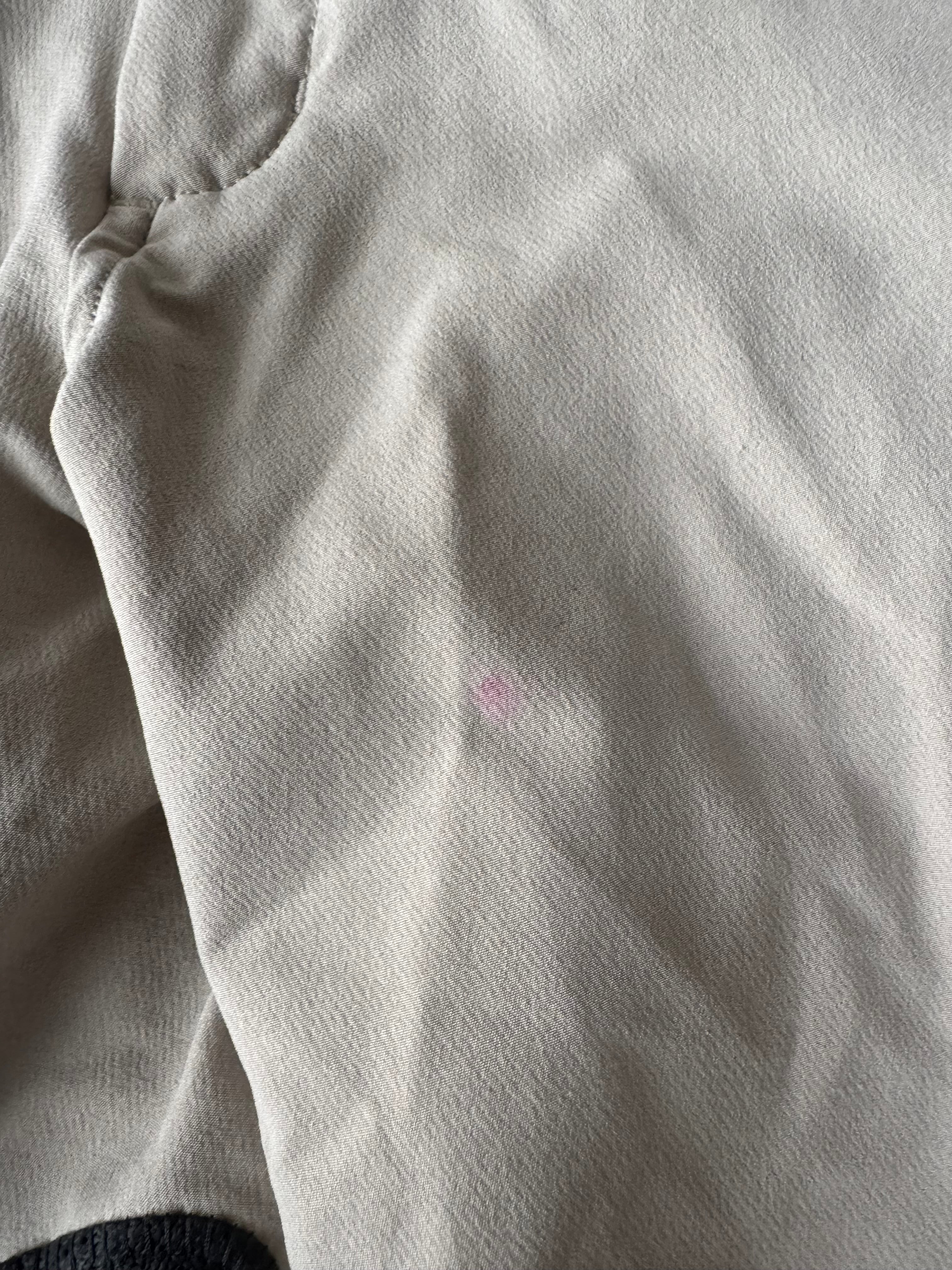 Décathlon 10 ans *petites taches, taille ajustable