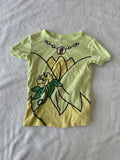 Joe Fresh Disney 3 ans
