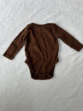 Old Navy 0-3 mois