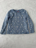 Joe Fresh 4 ans