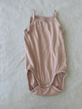 H&M 1 an 1/2 - 2 ans