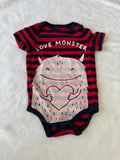 Baby gap 12-18 mois