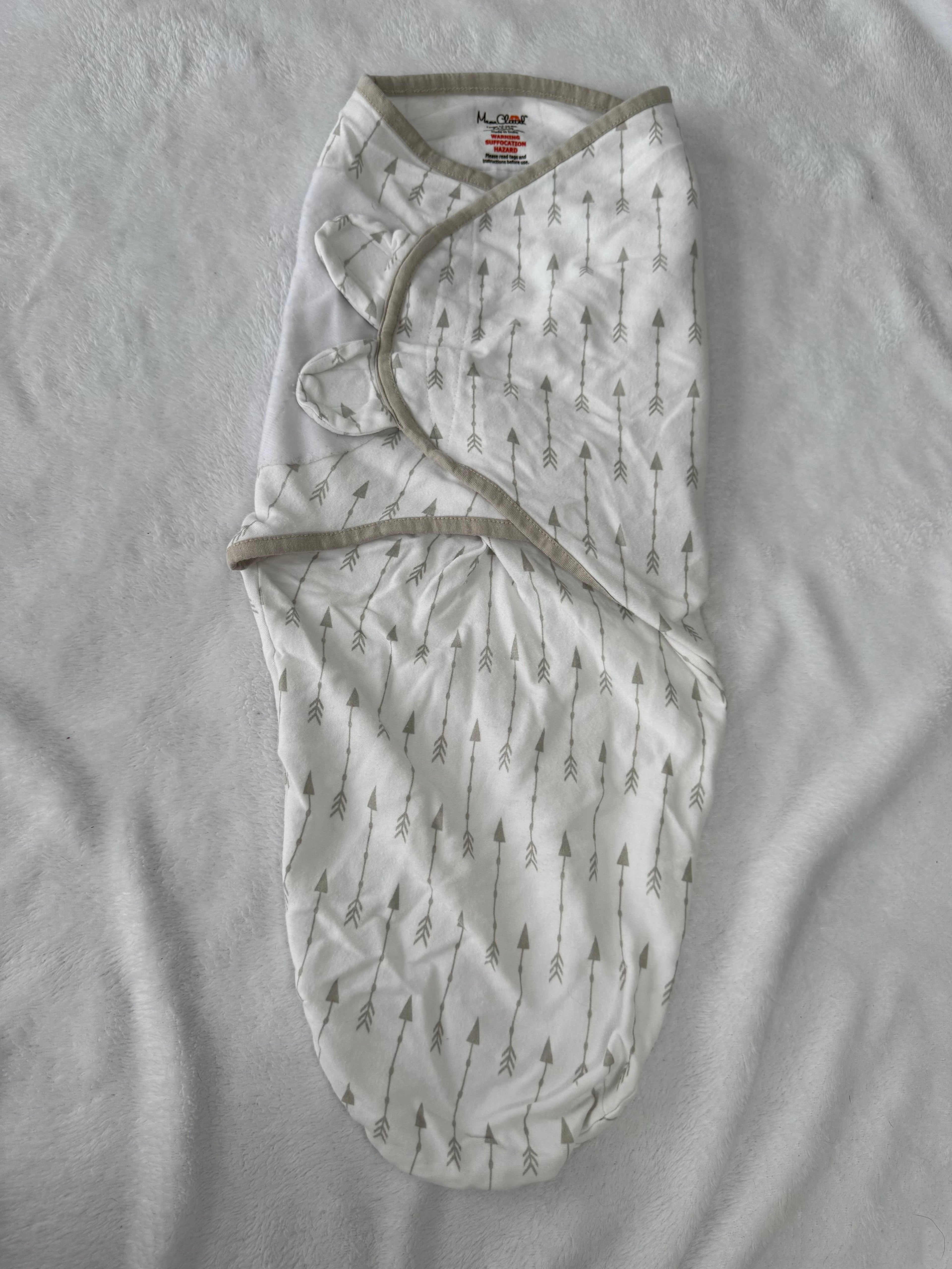 Mama Cheetah large 14-18 lbs