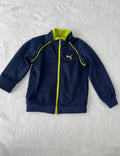 Puma 24 mois