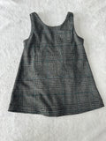 Old Navy 18-24 mois