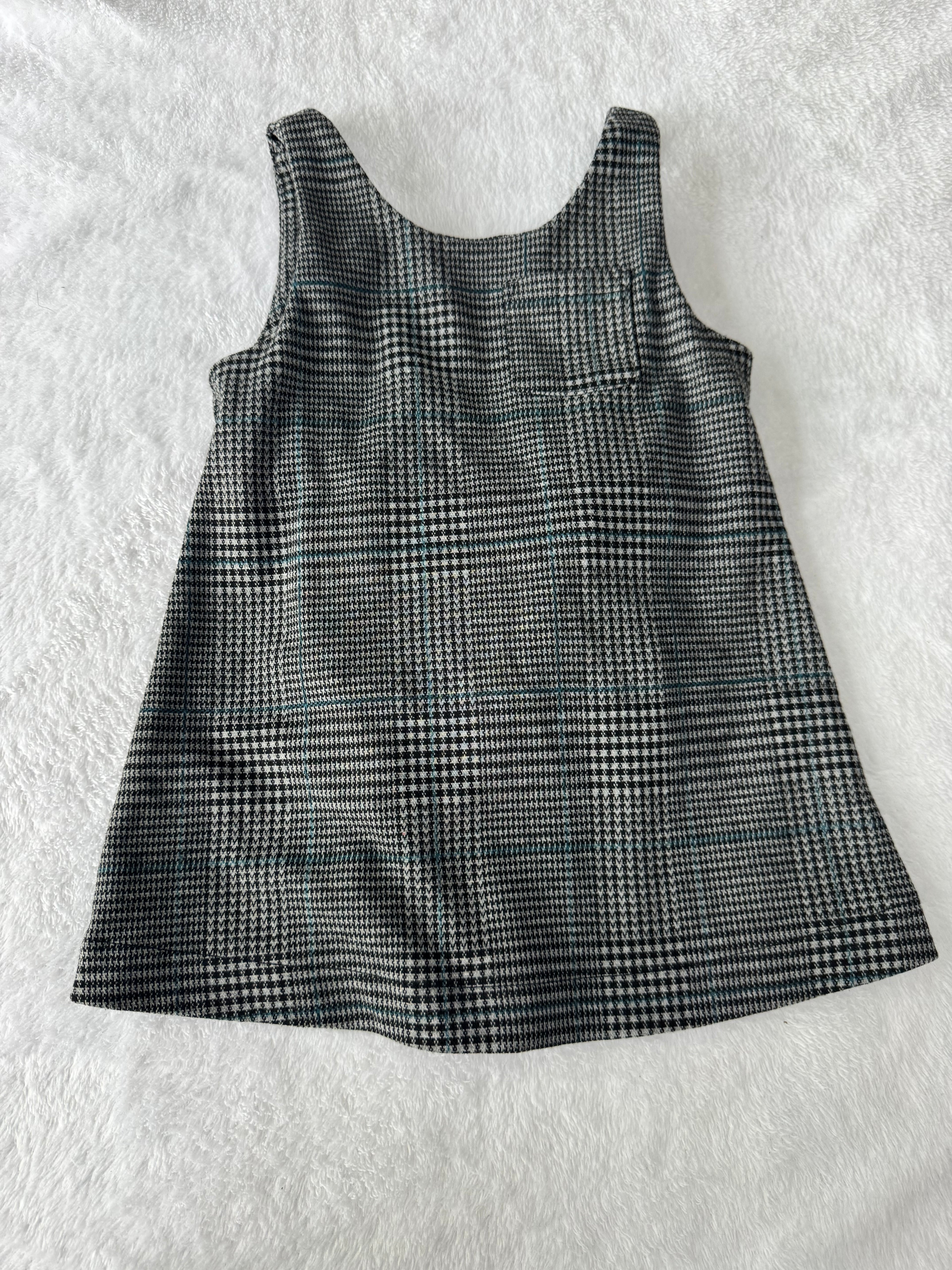 Old Navy 18-24 mois