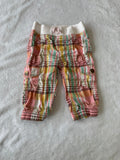 Joe Fresh 3 ans *petites taches