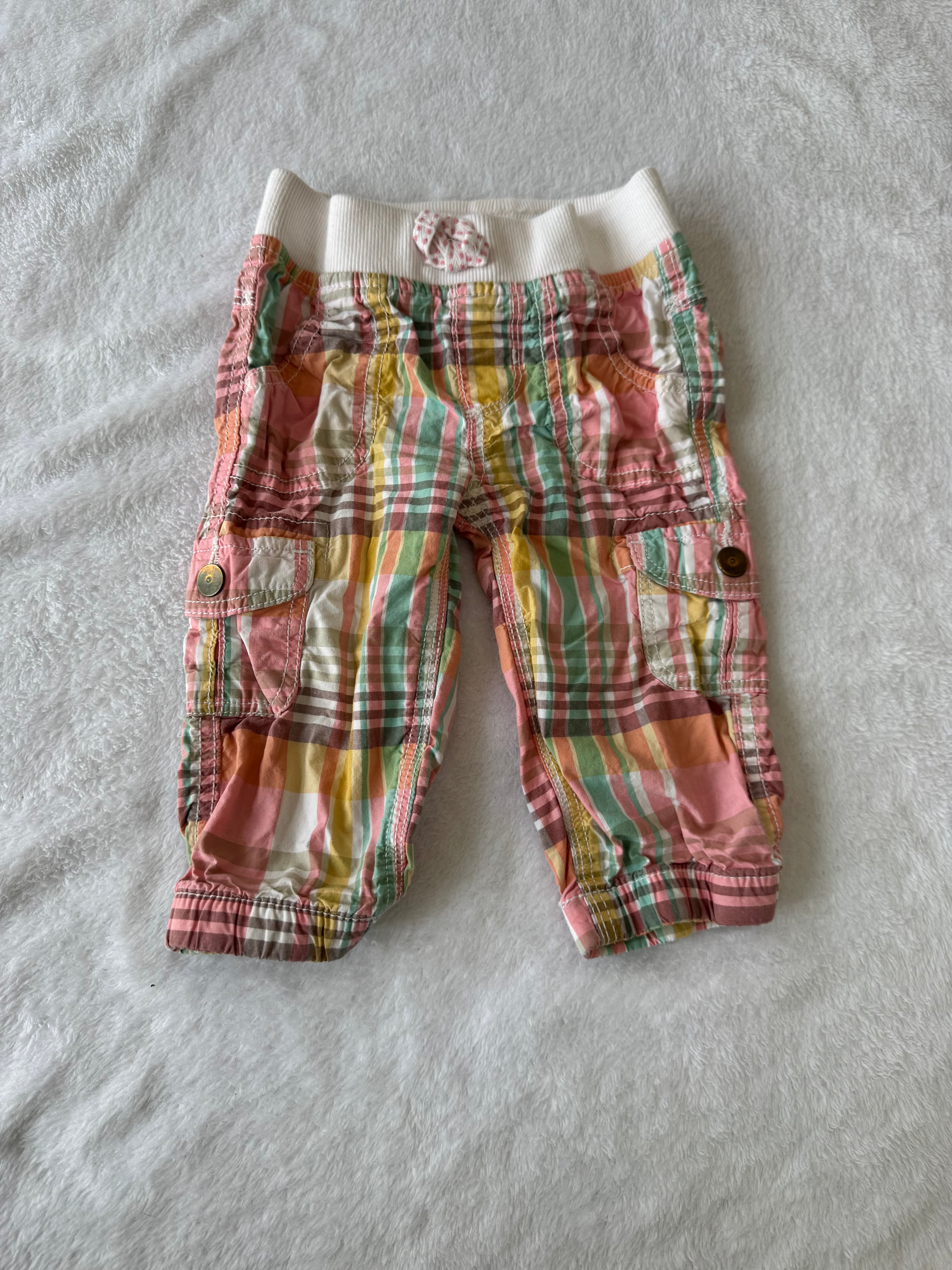 Joe Fresh 3 ans *petites taches