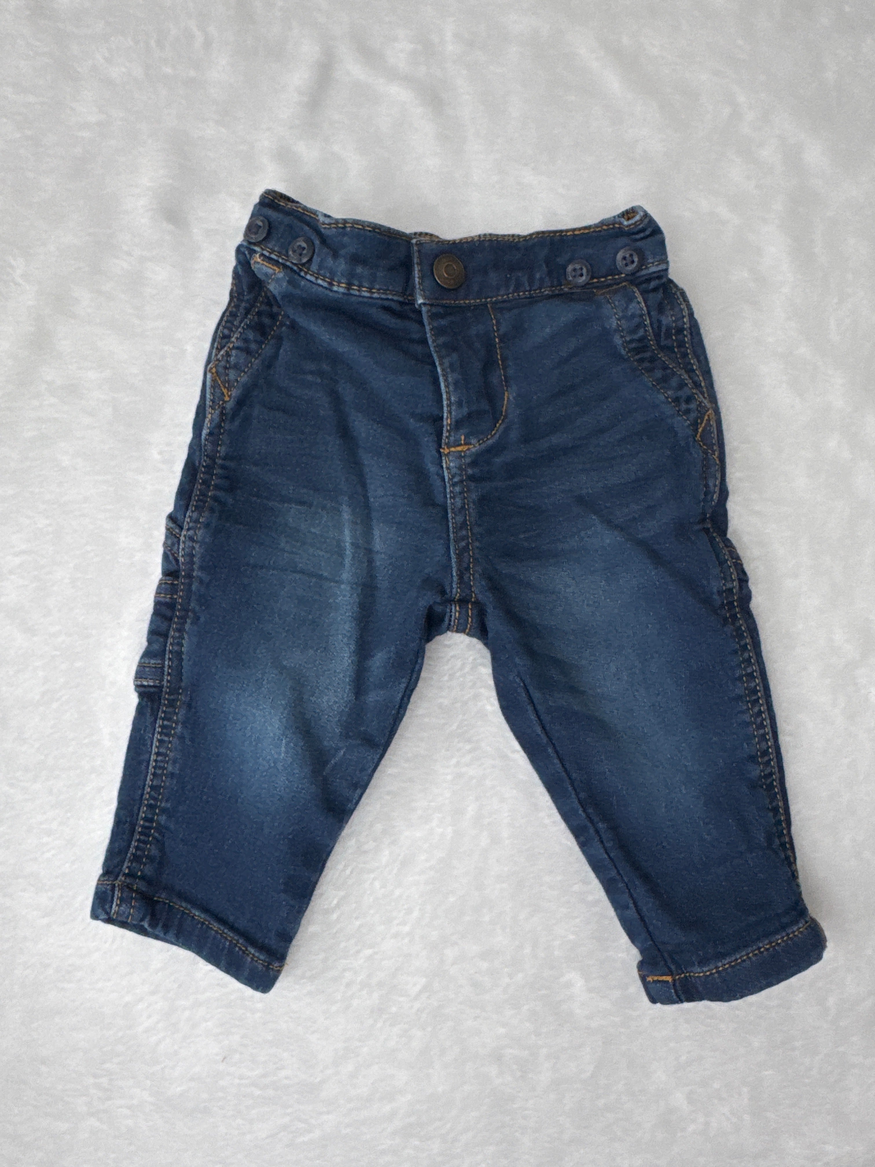 Baby B’gosh 6 mois