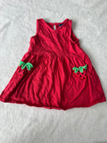 Old Navy 18-24 mois *mousseux