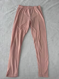 Margie girls small (6-7 ans) *mousseux mais doux