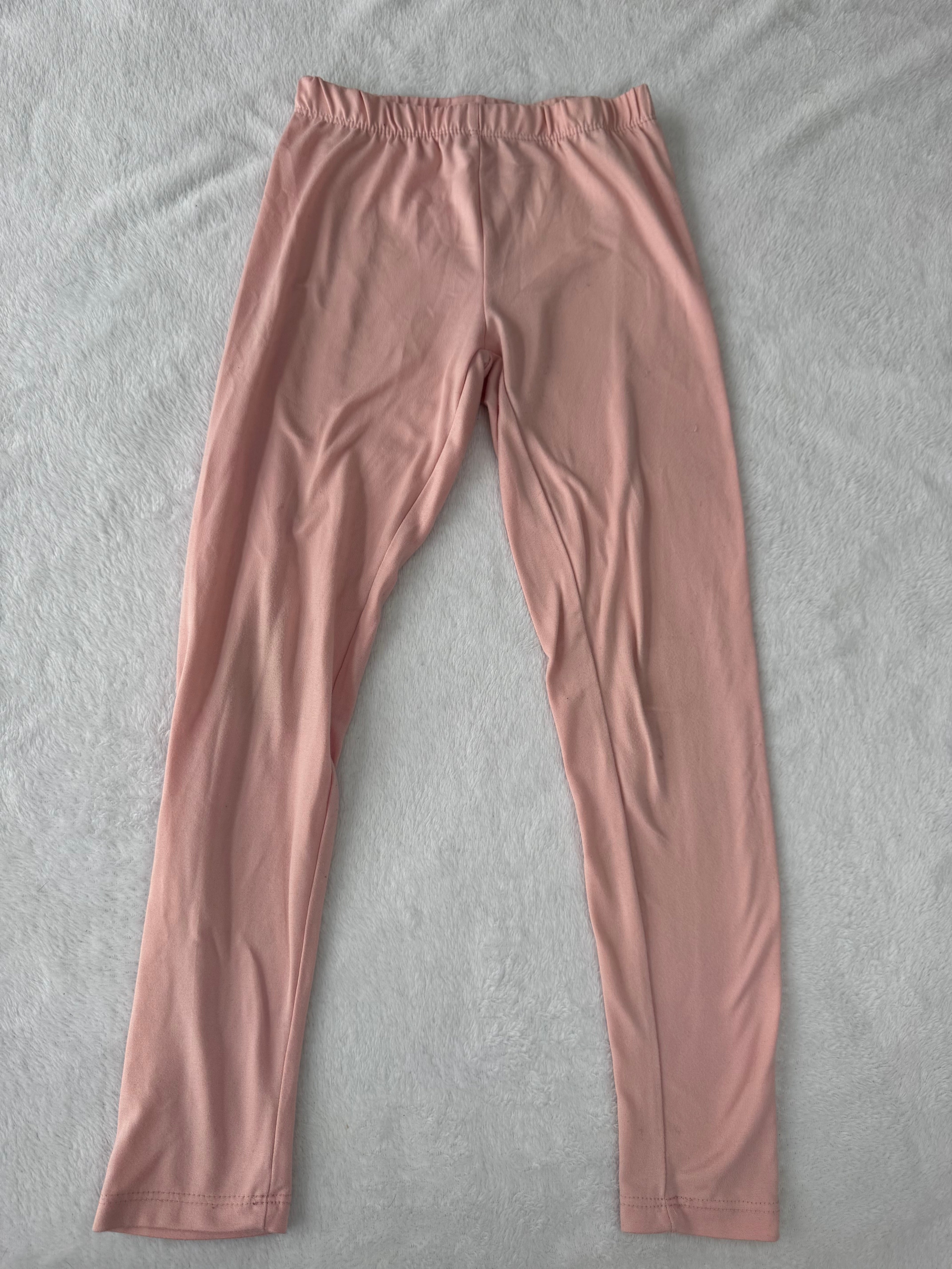 Margie girls small (6-7 ans) *mousseux mais doux