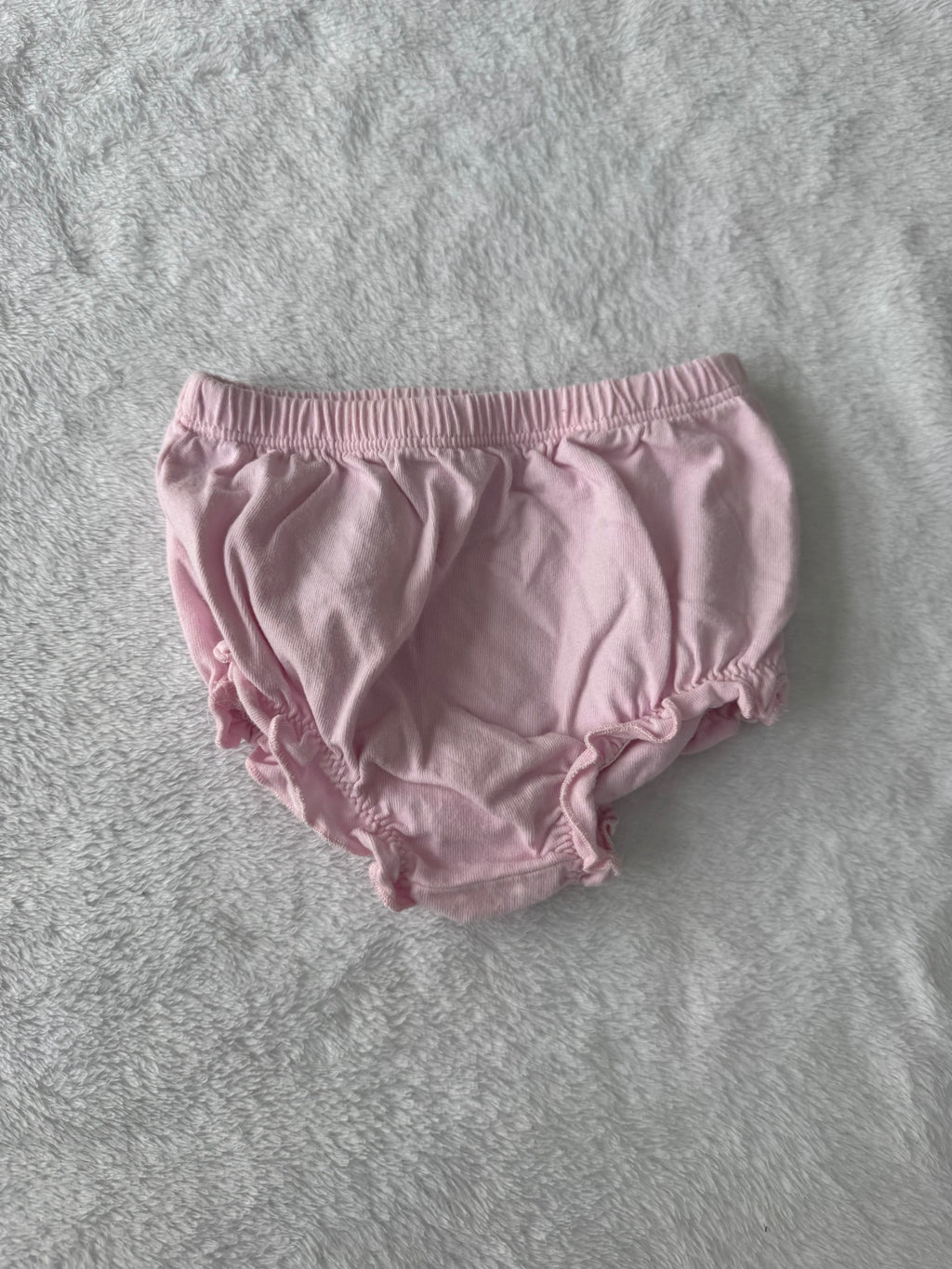 Absorba 6-9 mois *voir derrière 🦋
