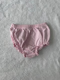 Absorba 6-9 mois *voir derrière 🦋