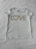 Carter’s 3 ans *petites taches